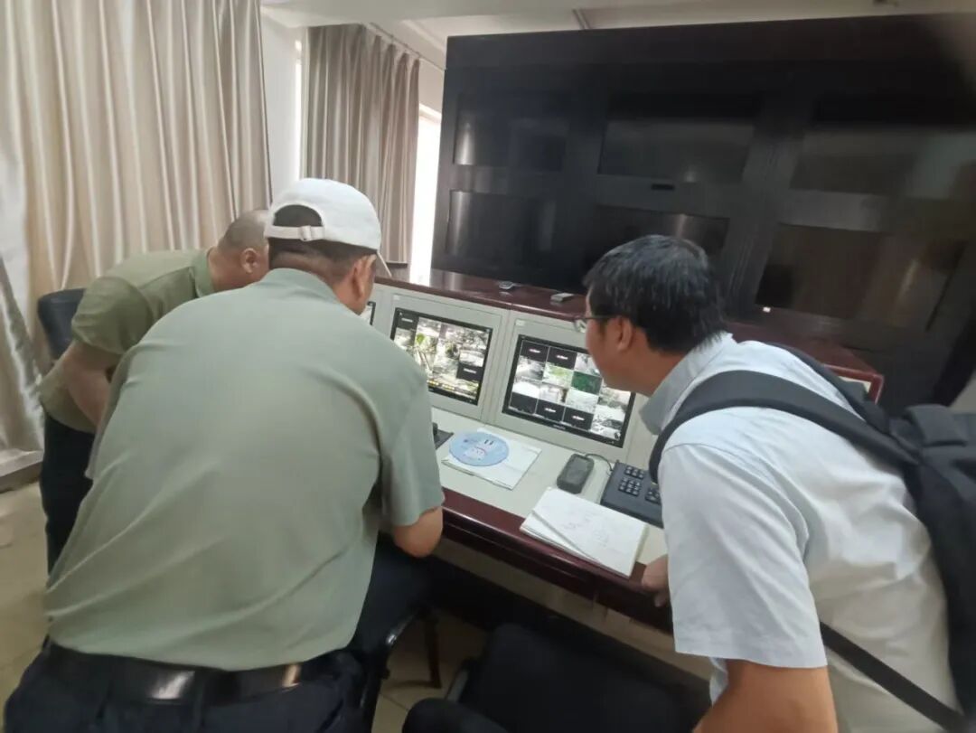 数澜科技