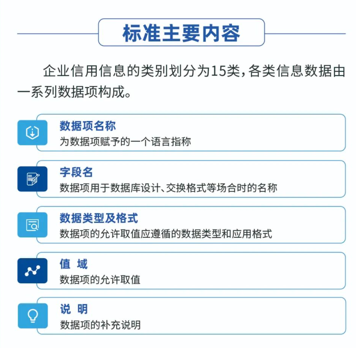 数澜科技